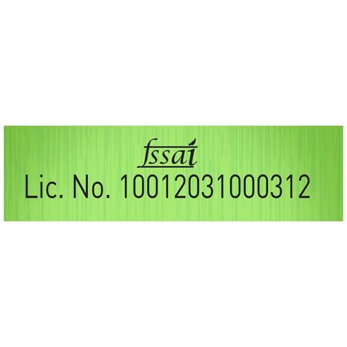 ITC Master Chef Vegetable Biryani Cooking Paste - Ready To Cook, 80 g-5.webp